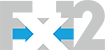 FX12 Logo