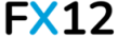 FX12_Logo-02_Ritagliato(1)